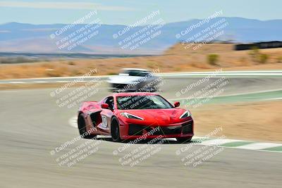 media/Sep-27-2025-Speed Ventures (Sat) [[6606706ef0]]/Purple group/Turn 5/